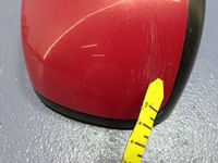 фото thumb №6, Mazda 6 gg зеркало правое gk6 eu 5 pin