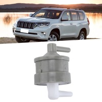 фото thumb №9, Фільтр оливи з датчиком 9091711036