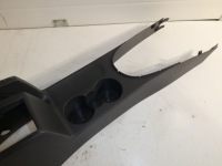 фото thumb №5, Туннель средний vw touran 1t 1t0863679d