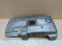 фото thumb №1, Bmw e87 e90 e60 e65 e85 корпус кришка захист верхній двигуна n52 7531324