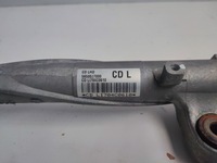 фото thumb №7, Рулевая рейка трансмиссия рулевая kia ceed iii 56500j7000