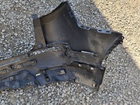 фото thumb №7, Бампер задний land rover discovery sport lift l550 2018r-