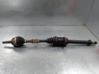 фото thumb №1, Приводной вал правая перед toyota avensis ii t25 2.0 d4d