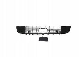 фото thumb №1, Opel corsa f 2019- решётка средняя pdc радар arapa бампера