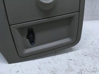 фото thumb №4, Защита консоли нижняя renault modus 8200327288 eu