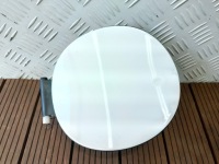 фото thumb №1, Alfa romeo giulietta 10-16 крышка заливной топлива цвет 296/a дизель