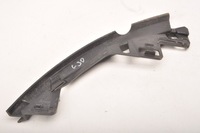 фото thumb №5, Volvo c30 lift напрямна лампи правий перед 31323157