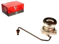 фото thumb №1, Цилиндр сцепления центральный opel astra h astra h gtc ast