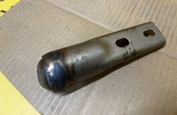 фото thumb №1, Кронштейн кронштейн citroen c4 grand picasso ii