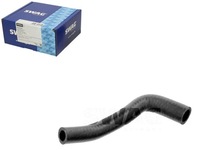 фото thumb №1, Swag шланг гнучкий радіатор 074121096d 74121