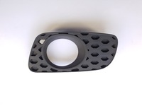 фото thumb №1, Fortwo brabus решітка протитуманної фари перед ліва oryg-pń