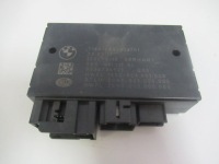 фото thumb №3, Bmw f20 f30 f33 f45 f48 модуль фаркоп 6884356