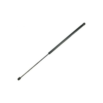 фото thumb №1, Амортизатор телескоп капота volvo c30 c70 s40 v50