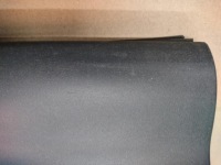 фото thumb №7, Молдинг хром двері ліва задня mercedes a247 w247