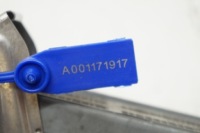 фото thumb №6, Блок управления  двигатель ecu volvo c70 i v70 i 2.3t 0261204448 p09490041