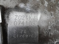 фото thumb №10, Коробка передач kia ceed iii 1.0 t-gdi zg24kj