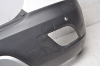 Opel mokka 1 бампер задний задний pdc z40r Цена, фото thumb