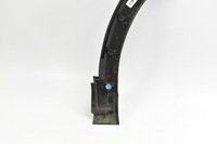 фото thumb №15, Молдинг крыла левый перед 9832959080 citroen c4 iii e-c4 c4 x