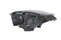 фото thumb №2, Depo 431-11c9rmlemd2 фара ele