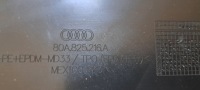 фото thumb №14, Audi q5 захист шасі права зад 80a825216a