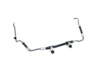 фото thumb №1, Шланг усилителя zasila wrangler jk 12-17 3.6l