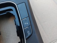 фото thumb №7, Модуль панель переключатели 93300g3020 hyundai i30 iii n-line