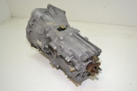 Купити Bmw e81 e87 116i 118i коробка передач передач 2170000644, фото thumb