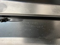 фото thumb №9, Mazda cx5 cx-5 cx 5 бампер передний перед pdc pod омыватель новый oem 17-