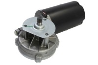 фото thumb №2, Двигун двірник