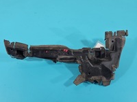 фото thumb №4, Toyota proace ii 16- 9808276880 защита