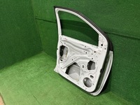 фото thumb №15, Ford ranger 2012-2022 двері лівий перед передні ліві подвійний cab