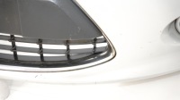 фото thumb №8, Бампер перед передний ford fiesta mk7 08-12r 2431