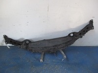 фото thumb №2, Alfa romeo 159 pas передний усилитель+ замок