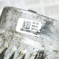 фото thumb №7, Maserati ghibli 2015 левая сторона кронштейн / кронштейн двигателя