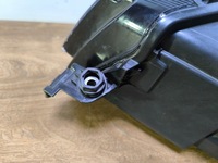 фото thumb №13, Skoda karoq лампа перед передняя правая 57b941016a