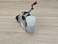 фото thumb №7, Оригінальна гідравлічна насос дах bmw g23 cabrio 5a05e18 90000134727 33km