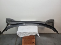 фото thumb №1, Hyundai tucson iii n line жабо