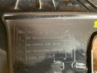 фото thumb №13, Land rover discovery v lift r-dynamic бампер перед передний my4217f775ca