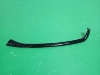 фото thumb №1, Молдинг рамка противотуманной фары левая citroen c3 aircross lift 39229550