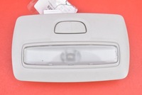 фото thumb №1, Лампа освітлення інтер'єру 264303010r renault megane 4 iv 16-20