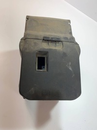 фото thumb №6, Ford kuga mk2 корпус аккумулятора 17r