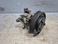 Купить Насос усилителя bmw 3 e36 1.8 1141516, фото thumb