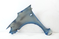 Купить Крыло  правый  перед передний suzuki swift mk8 17-, фото thumb