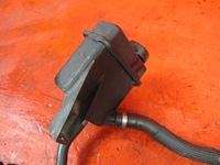 фото thumb №9, Space star i 1.9 did 98- дроти підсилювача kpl