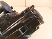 фото thumb №13, Vw polo v 6r лампа права перед 2019 1ee247051-02