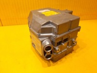 фото thumb №1, Bmw 2 u06 u11 g70 g05 аккумулятор wysokiego напряжения