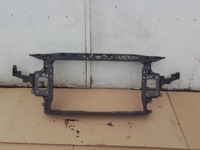 фото thumb №1, Pas передний hyundai i30 3 iii 16r-22r