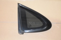 фото thumb №1, Idealna стекло кузовная левая as2 22r. porsche panamera 971 1