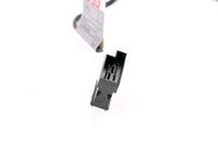 фото thumb №12, Bmw e87 e90 e91 e92 шланг джгут сидіння 6945898