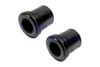 фото thumb №2, Delphi td681w подшипниковый узел, рессора рессорный